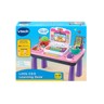 VTech® Little CEO Learning Desk™ - Pink - view 11